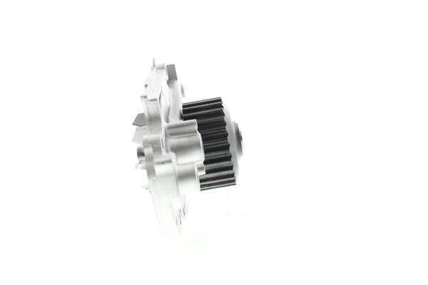 Water Pump - WPH-020 AISIN